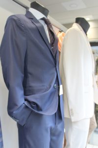 Vendita camicie uomo Lissone  